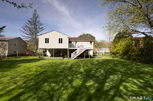 300 Hillcrest Ave, Newington, CT 06111 - Photo 30