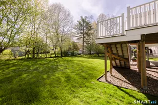 300 Hillcrest Ave, Newington, CT 06111 - Photo 34