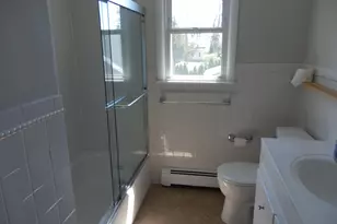 306 Grovers Ave, Bridgeport, CT 06605 - Photo 10