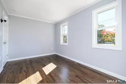 40 Beacon View Drive #2, Fairfield, CT 06825 - Photo 8