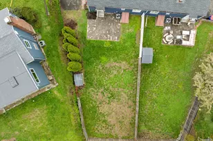 40 Beacon View Dr, Fairfield, CT 06825 - Photo 16