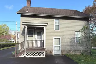 30 Wooster Heights, Danbury, CT 06810 - Photo 2