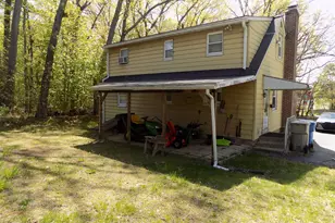 71 Joseph St, Bristol, CT 06010 - Photo 18