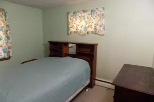 71 Joseph St, Bristol, CT 06010 - Photo 8
