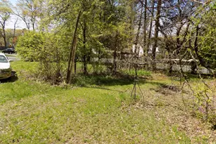 71 Joseph St, Bristol, CT 06010 - Photo 20