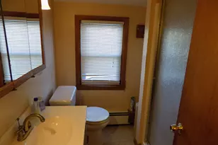 71 Joseph St, Bristol, CT 06010 - Photo 14
