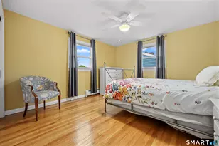 175 Colony St, Stratford, CT 06615 - Photo 12