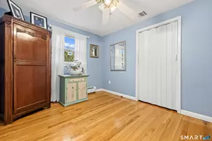 175 Colony St, Stratford, CT 06615 - Photo 14
