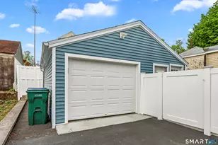 175 Colony St, Stratford, CT 06615 - Photo 30