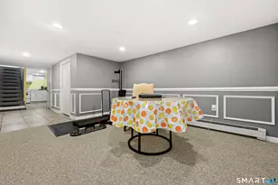 175 Colony St, Stratford, CT 06615 - Photo 24