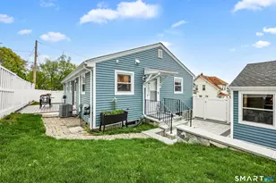 175 Colony St, Stratford, CT 06615 - Photo 34