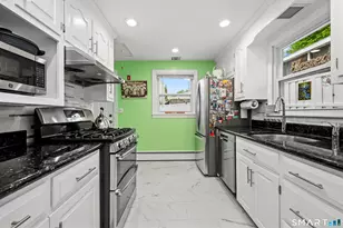 175 Colony St, Stratford, CT 06615 - Photo 8