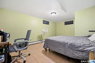 175 Colony St, Stratford, CT 06615 - Photo 16