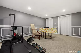 175 Colony St, Stratford, CT 06615 - Photo 26