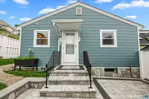 175 Colony St, Stratford, CT 06615 - Photo 32