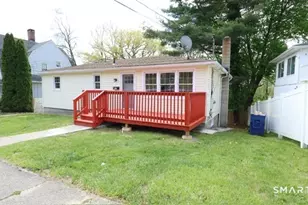461 Farmington Ave, Waterbury, CT 06710 - Photo 2