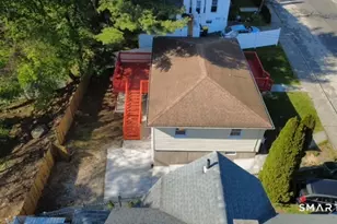 461 Farmington Ave, Waterbury, CT 06710 - Photo 20