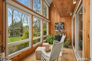 80 Buckley Hwy, Stafford, CT 06076 - Photo 18