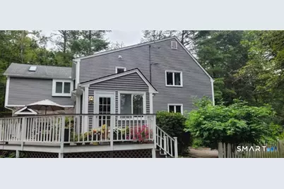 80 Buckley Highway, Stafford, CT 06076 - Photo 36