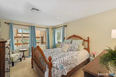 80 Buckley Highway, Stafford, CT 06076 - Photo 26