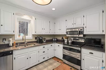 80 Buckley Highway, Stafford, CT 06076 - Photo 6