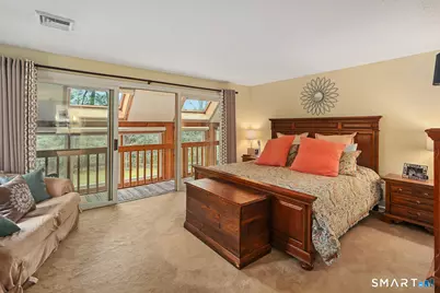 80 Buckley Highway, Stafford, CT 06076 - Photo 20
