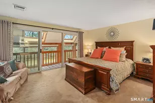 80 Buckley Hwy, Stafford, CT 06076 - Photo 20