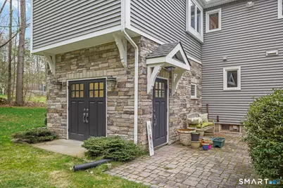 80 Buckley Highway, Stafford, CT 06076 - Photo 34