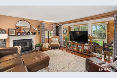 80 Buckley Highway, Stafford, CT 06076 - Photo 14