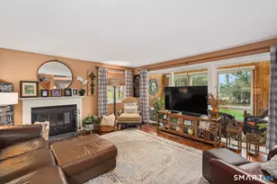 80 Buckley Hwy, Stafford, CT 06076 - Photo 14