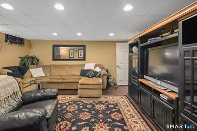 80 Buckley Highway, Stafford, CT 06076 - Photo 30