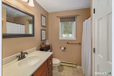 80 Buckley Highway, Stafford, CT 06076 - Photo 16