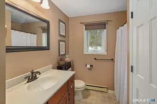 80 Buckley Hwy, Stafford, CT 06076 - Photo 16