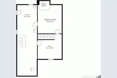 80 Buckley Highway, Stafford, CT 06076 - Photo 38