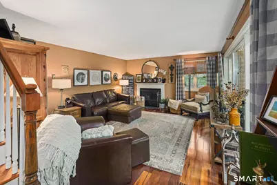 80 Buckley Highway, Stafford, CT 06076 - Photo 12