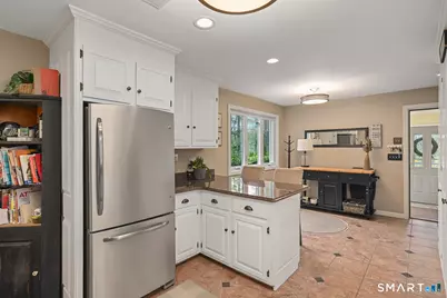 80 Buckley Highway, Stafford, CT 06076 - Photo 8