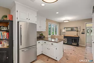 80 Buckley Hwy, Stafford, CT 06076 - Photo 8