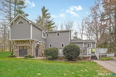 80 Buckley Highway, Stafford, CT 06076 - Photo 32