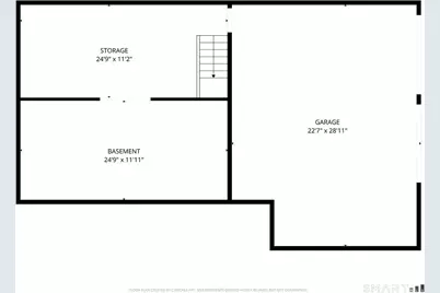 126 Savage Street, Southington, CT 06479 - Photo 40