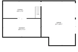 126 Savage St, Southington, CT 06479 - Photo 40