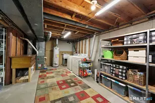 126 Savage St, Southington, CT 06479 - Photo 30