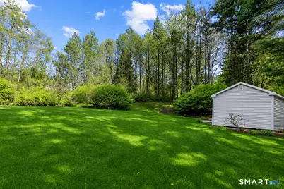 126 Savage Street, Southington, CT 06479 - Photo 34