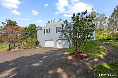 126 Savage Street, Southington, CT 06479 - Photo 32
