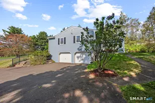 126 Savage St, Southington, CT 06479 - Photo 32