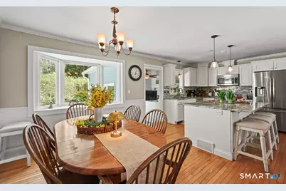 126 Savage Street, Southington, CT 06479 - Photo 14