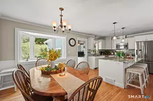 126 Savage St, Southington, CT 06479 - Photo 14