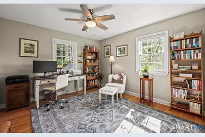 126 Savage Street, Southington, CT 06479 - Photo 26