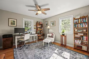 126 Savage St, Southington, CT 06479 - Photo 26