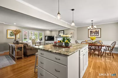126 Savage Street, Southington, CT 06479 - Photo 8