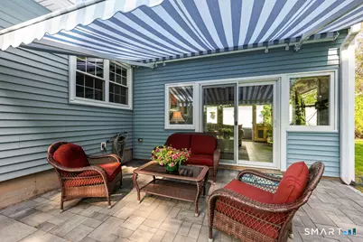 126 Savage Street, Southington, CT 06479 - Photo 18
